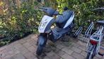 agility, Fietsen en Brommers, Scooters | Kymco, Ophalen, Gebruikt, Maximaal 25 km/u, Agility