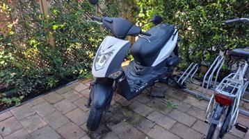 agility beschikbaar voor biedingen