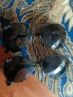 Raben zonnebrillen, Ophalen of Verzenden, Overige kleuren, Overige merken