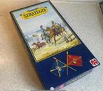 Stratego, Ophalen of Verzenden, Zo goed als nieuw