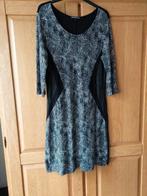 maat 40/42, Tramontana, Zwart, Maat 42/44 (L), Ophalen of Verzenden, Knielengte