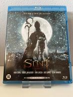 Sint Blu Ray NLO, Verzenden, Zo goed als nieuw, Horror