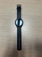 Garmin Venu 3, NIEUWSTAAT! Met nog anderhalf garantie., Ophalen, Zwart, Nieuw, Stappen