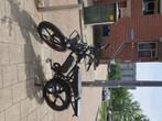 Fatbike v20 Max custum made !, Vering, Zo goed als nieuw, 65 cm of meer, Ophalen