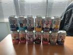 Funko soda waaronder 4 chases, Ophalen of Verzenden, Zo goed als nieuw