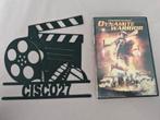 Dynamite Warrior, Vanaf 12 jaar, Ophalen of Verzenden, Zo goed als nieuw, Actie