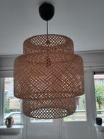 IKEA hanglamp Sinnerlig, Ophalen, Zo goed als nieuw, 50 tot 75 cm
