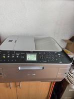 Printer, Computers en Software, Printers, Ophalen, Gebruikt, Canon, Printer