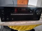 Onkyo dolby surround systeem, Audio, Tv en Foto, Versterkers en Receivers, Ophalen, Gebruikt, 120 watt of meer, Onkyo