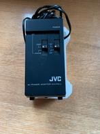 Adapter voor JVC videocamera, Ophalen of Verzenden, Zo goed als nieuw, Overige merken
