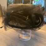 Hoeden en hoedendozen., Ophalen, Zo goed als nieuw, One size fits all