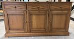 Dressoir 174x50x92 €100, Huis en Inrichting, Kasten | Dressoirs, Ophalen, Gebruikt, 150 tot 200 cm, 25 tot 50 cm