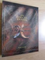 Horst Klemm: "An African Journal", Ophalen, Horst Klemm, Fotografie algemeen, Zo goed als nieuw