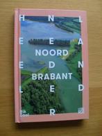 Noord-Brabant van Rik Zaal, Gelezen, Ophalen of Verzenden