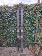 Vintage Attenhofer Ski's - 185cm - Decoratie, Antiek en Kunst, Ophalen