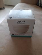 2 Vivo Dip Schaaltjes - 200ml - Magnetron/Oven, Ophalen of Verzenden, Nieuw
