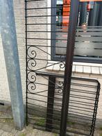 Twee bedden te koop, Ophalen