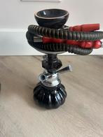 Sisha / waterpijp, Ophalen of Verzenden, Nieuw, (Water)pijp