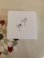 Airpods pro 2 NIEUW, Ophalen of Verzenden, Nieuw