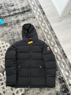 Parajumper, Ophalen of Verzenden, Nieuw, Overige maten, Zwart