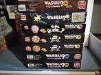 Wasgij puzzels, Hobby en Vrije tijd, Denksport en Puzzels, Ophalen of Verzenden, 500 t/m 1500 stukjes, Zo goed als nieuw
