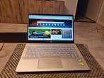 Hp 14inch Full HD i5 8th/256Gb SSD/8Gb ram/Nvidea Geforce 2G, Computers en Software, Windows Laptops, 256 GB, Met videokaart, 2 tot 3 Ghz