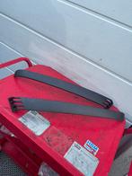 VX50 | Riva | Sourini (China Vespa) Sierstrips / Sierlijsten, Ophalen of Verzenden, Gebruikt, Kap