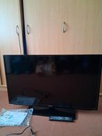 Samsung UE40EH5300W, Ophalen, Gebruikt