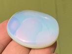 Opaliet handsteen palmsteen legger, Ophalen of Verzenden, Mineraal