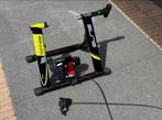 Elite Fietstrainer, Sport en Fitness, Wielrennen, Ophalen, Gebruikt, Overige typen