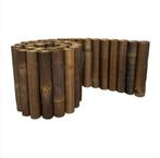 border, borderollen, bamboe borders, borderranden, Overige materialen, 25 tot 50 cm, 25 cm of meer, Ophalen of Verzenden