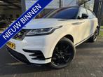 Land Rover Range Rover Velar 2.0 P250 Turbo AWD R-Dynamic S, Auto's, Land Rover, 12 maanden, Gebruikt, 4 cilinders, Range Rover Velar
