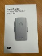 DJI Mavic Air 2 batterij *origineel en nieuw*, Audio, Tv en Foto, Drones, Ophalen of Verzenden, Nieuw, Drone met camera