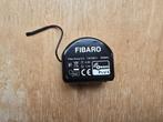 Fibaro FGR-223 Z-Wave Rolluikmodule, Ophalen, Gebruikt