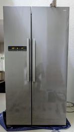 Amerikaanse koelkast Daewoo, Ophalen, Gebruikt, 200 liter of meer, 60 cm of meer