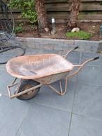Kruiwagen Matador, in goede staat, Tuin en Terras, Ophalen, Gebruikt