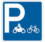 Parkeerplaats te huur Amsterdam Noord, Huizen en Kamers, Garages en Parkeerplaatsen, Amsterdam