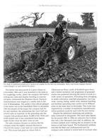 The Nuffield Tractor Story Volume Two, Verzenden, Nieuw, Anthony Clare, Tractor en Landbouw
