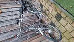Electriche Fiets, Fietsen en Brommers, Elektrische fietsen, Ophalen of Verzenden, Zo goed als nieuw