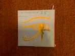 Alan Parsons Project - Eye in the Sky Vinyl VG+, Ophalen of Verzenden, 1980 tot 2000, Gebruikt