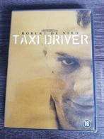 Taxi Driver - Robert de Niro, Ophalen of Verzenden, Zo goed als nieuw