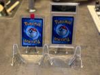 Pokemon kaart acryl display houders, Hobby en Vrije tijd, Verzamelkaartspellen | Pokémon, Nieuw, Ophalen of Verzenden