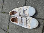 Gymschoenen maat 30, Kinderen en Baby's, Kinderkleding | Schoenen en Sokken, Ophalen, Gebruikt, Jongen of Meisje, Sportschoenen