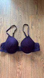 Bh, Kleding | Dames, Ondergoed en Lingerie, Primark, Ophalen of Verzenden, BH