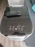 FlinQ Smart mobiele airco 9000BTU, Witgoed en Apparatuur, Airco's, Ophalen, Zo goed als nieuw