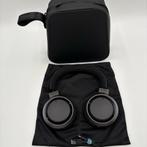 Philips Fidelio L3 ANC Koptelefoon draadloos - Zgan, Audio, Tv en Foto, Koptelefoons, Ruilrijk, Zo goed als nieuw, Info@ruilrijk.nl