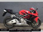 HONDA CBR 600 RR (bj 2006) CBR600 CBR600RR, Motoren, HONDA, Motorrijbewijs A, Bedrijf, Onbekend