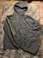 Nike trainingspak, Overige kleuren, Overige typen, Nike, Ophalen of Verzenden