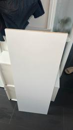 Plank pax, Zo goed als nieuw, Minder dan 100 cm, Overige houtsoorten, 50 tot 75 cm