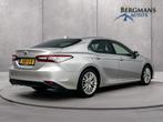 Toyota Camry 2.5 Hybrid Executive € 25.920,00, Auto's, Toyota, Automaat, Gebruikt, 4 cilinders, 2487 cc